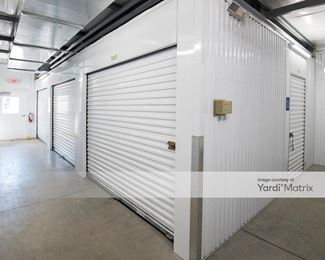Photo 2 of Extra Space Storage - 6941 Rivers Avenue, North Charleston, SC