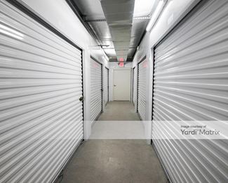 Photo 4 of Extra Space Storage - 6941 Rivers Avenue, North Charleston, SC