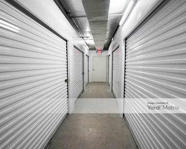 Storage Units for Rent available at 6941 Rivers Avenue, North Charleston, SC 29406