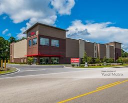Image for Go Store It - 58 Belle Point Drive, Mt. Pleasant, SC