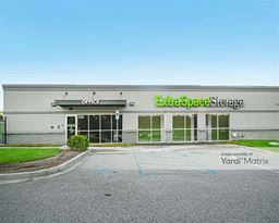 Image for Extra Space Storage - 2130 North Main Street, Summerville, SC