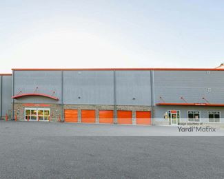 Photo 2 of Public Storage - 109 South Cranford Road, Goose Creek, SC