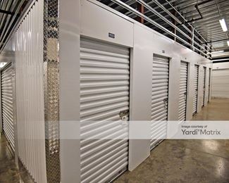 Photo 4 of Public Storage - 109 South Cranford Road, Goose Creek, SC