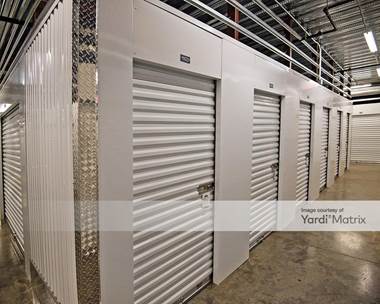Storage Units for Rent available at 109 South Cranford Road, Goose Creek, SC 29445