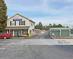 Image for LocalStorage - 150 Litton Drive, Lexington, SC
