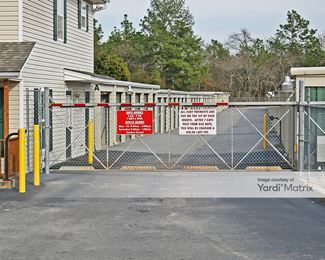 Photo 3 of LocalStorage - 150 Litton Drive, Lexington, SC
