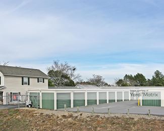 Photo 5 of LocalStorage - 150 Litton Drive, Lexington, SC