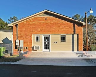 Photo 2 of Extra Space Storage - 270 Rabon Road, Columbia, SC