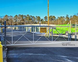 Photo 4 of Extra Space Storage - 270 Rabon Road, Columbia, SC