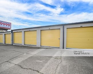 Photo 6 of Devon Self Storage - 7403 Parklane Road, Columbia, SC
