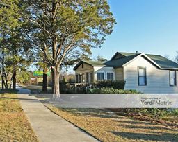 Image for Spring Valley Storage - 241 Rabon Road, Columbia, SC