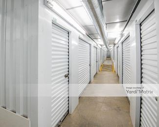 Photo 2 of Storage Rentals of America - 1864 Dutch Fork Road, Irmo, SC
