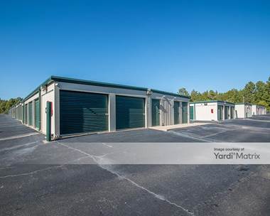 Storage Units for Rent available at 1864 Dutch Fork Road, Irmo, SC 29063