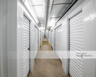 Photo 4 of Storage Rentals of America - 1864 Dutch Fork Road, Irmo, SC