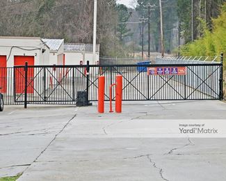 Photo 3 of Public Storage - 3901 River Drive, Columbia, SC
