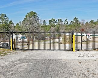 Photo 2 of Whiting Way Self Storage - 1680 Whiting Way, Lugoff, SC