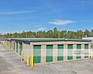 Photo 4 of Whiting Way Self Storage - 1680 Whiting Way, Lugoff, SC