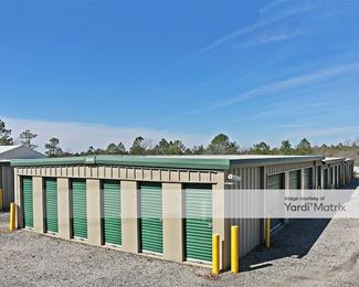Photo 5 of Whiting Way Self Storage - 1680 Whiting Way, Lugoff, SC
