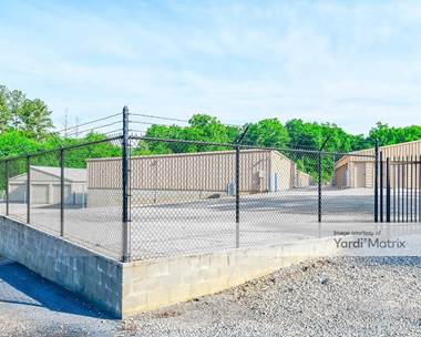 Storage Units for Rent available at 320 Amicks Ferry Road, Chapin, SC 29036