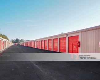 Photo 2 of Public Storage - 3400 Broad River Road, Columbia, SC