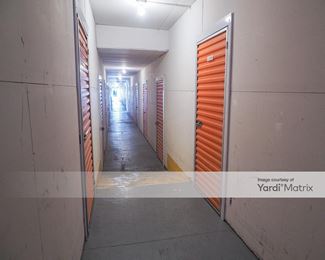 Photo 3 of Public Storage - 3400 Broad River Road, Columbia, SC