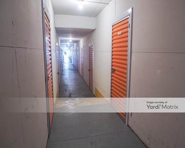 Storage Units for Rent available at 3400 Broad River Road, Columbia, SC 29210