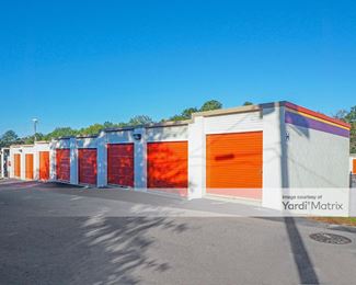 Photo 5 of Public Storage - 3400 Broad River Road, Columbia, SC