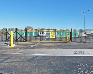 Photo 2 of Extra Space Storage - 6169 St Andrews Road, Columbia, SC