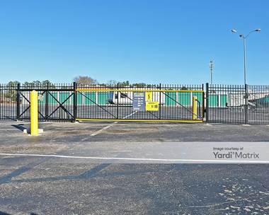 Storage Units for Rent available at 6169 St Andrews Road, Columbia, SC 29212