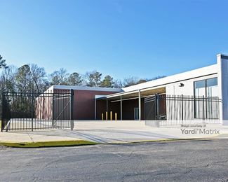 Photo 4 of Extra Space Storage - 6169 St Andrews Road, Columbia, SC