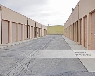 Photo 4 of Riverview Mini Storage - 523 East 47th Street, Garden City, ID
