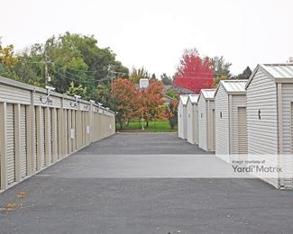 Photo 5 of Stor-It Self Storage - 1175 East Parkcenter Blvd, Boise, ID
