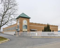 Image for StorageMart - 13000 Rockland Road, Lake Bluff, IL