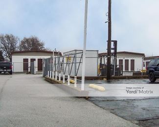 Photo 3 of 41 U-Lock - 10904 Jenny Lane, Schererville, IN