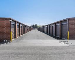 Image for SmartStop Self Storage - 4747 West Cal Sag Road, Crestwood , IL