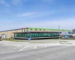 Image for SmartStop Self Storage - 1600 Busse Road, Elk Grove Village, IL