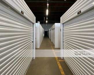 Photo 3 of CubeSmart Self Storage - 300 East 11 Route 22, Lake Zurich, IL