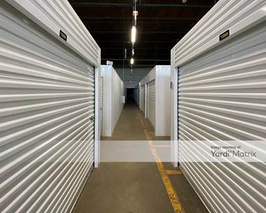 Storage Units for Rent available at 300 East 11 Route 22, Lake Zurich, IL 60047