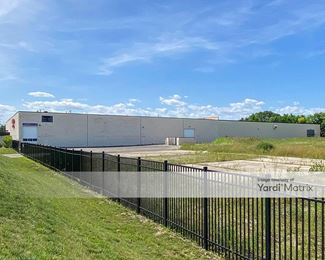 Photo 5 of CubeSmart Self Storage - 300 East 11 Route 22, Lake Zurich, IL