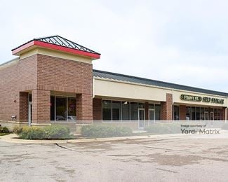 Photo 1 of Front Street Self Storage - 305 Front Street, McHenry, IL