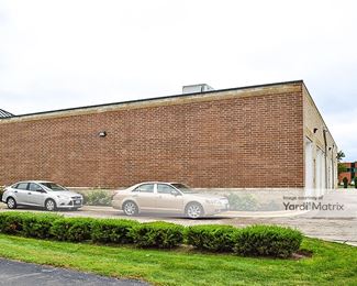 Photo 2 of Front Street Self Storage - 305 Front Street, McHenry, IL