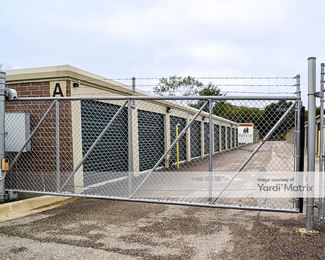 Photo 4 of Front Street Self Storage - 305 Front Street, McHenry, IL
