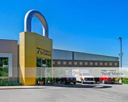 Image for 7th Street Storage - 2060 West 7th Street, St. Paul, MN