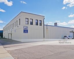 Image for MPLS Storage - 3138 Snelling Avenue South, Minneapolis, MN