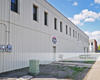 Photo 2 of MPLS Storage - 3138 Snelling Avenue South, Minneapolis, MN