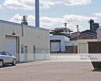 Photo 4 of MPLS Storage - 3138 Snelling Avenue South, Minneapolis, MN