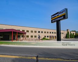 Image for StorageMart - 150 Tyler Avenue North, Hopkins, MN