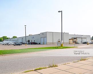 Photo 3 of StorageMart - 150 Tyler Avenue North, Hopkins, MN