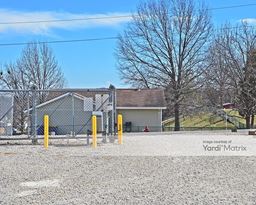 Image for Storage For Rent - 11349 Pounds Road, Festus, MO