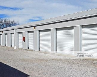 Photo 3 of Storage For Rent - 11349 Pounds Road, Festus, MO